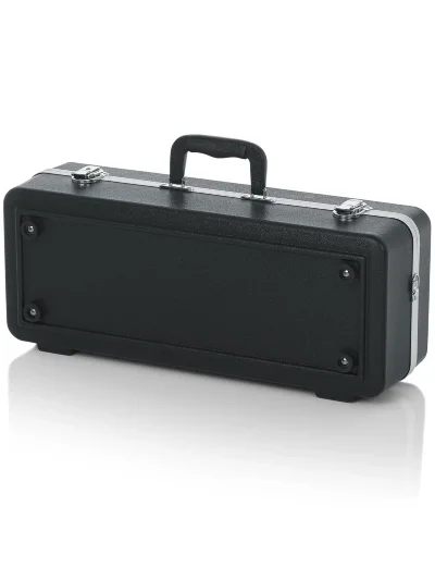 Кейс Gator GC-TRUMPET Trumpet Case