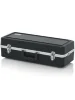 Кейс Gator GC-TRUMPET Trumpet Case