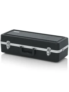 Gator GC-TRUMPET Trumpet Case