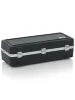 Кейс Gator GC-TRUMPET Trumpet Case