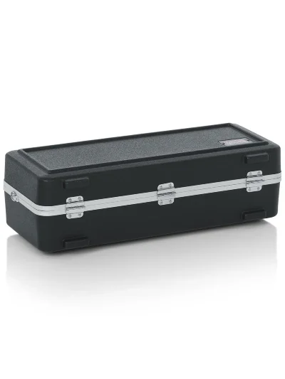 Кейс Gator GC-TRUMPET Trumpet Case