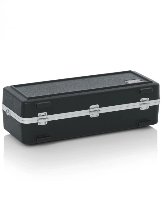 Кейс Кейс Gator GC-TRUMPET Trumpet Case