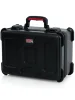 Кейс Gator GTSA-MIC15 - Case w/ Drops for 15 Mics