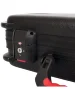 Кейс Gator GTSA-MIC15 - Case w/ Drops for 15 Mics