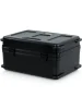 Кейс Gator GTSA-MIC15 - Case w/ Drops for 15 Mics