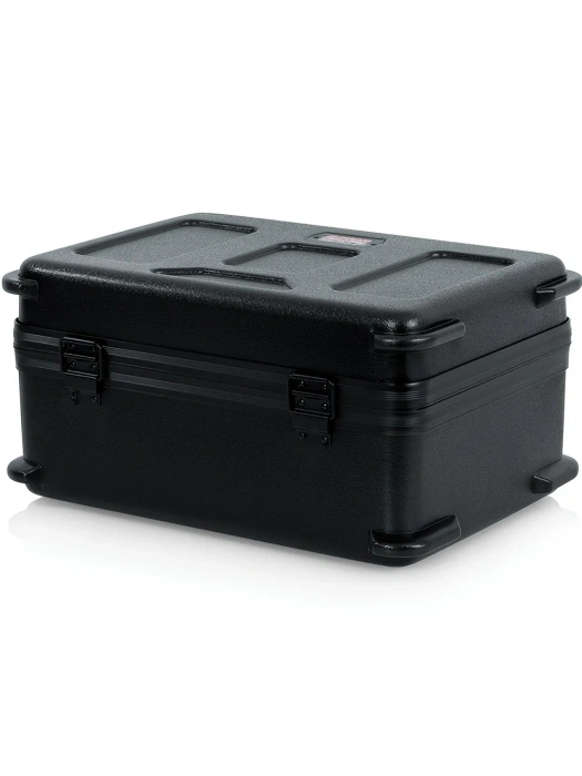 Кейс Кейс Gator GTSA-MIC15 - Case w/ Drops for 15 Mics