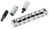 Бридж Gotoh 510FB (C)