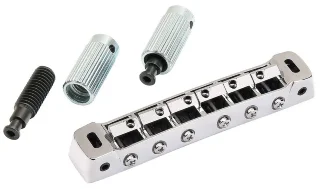 Gotoh 510FB (C)
