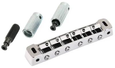 Бридж Gotoh 510FB (C)