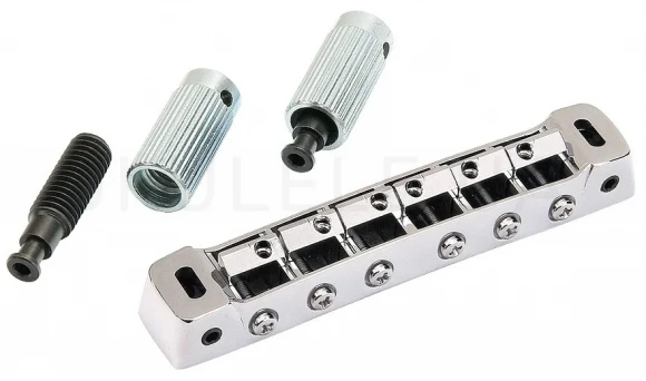 Бридж Gotoh 510FB (C)