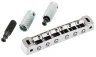 Бридж Gotoh 510FB (C)