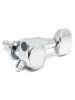 Кілки Gotoh SG381-07L C