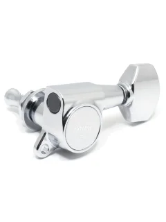 Gotoh SG381-07L C