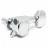 Gotoh SG381-07L C