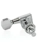 Кілки Gotoh SG381-07L C