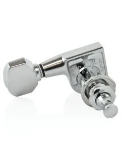 Gotoh SG381-07L C