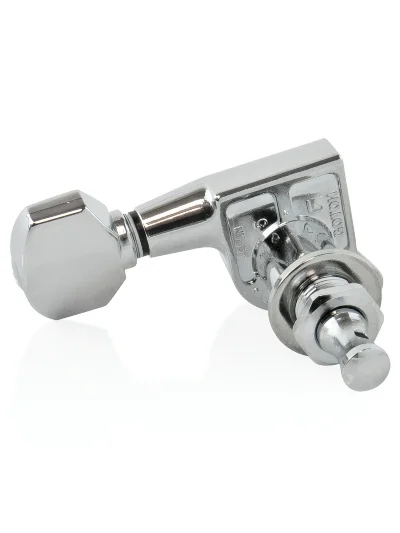 Кілки Gotoh SG381-07L C