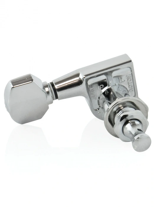 Кілки Кілки Gotoh SG381-07L C