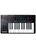 MIDI клавіатура M-Audio Oxygen PRO 25