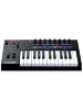 MIDI клавіатура M-Audio Oxygen PRO 25