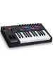 MIDI клавіатура M-Audio Oxygen PRO 25