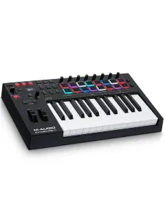 M-Audio Oxygen PRO 25