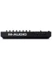 MIDI клавіатура M-Audio Oxygen PRO 25