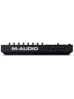 M-Audio Oxygen PRO 25