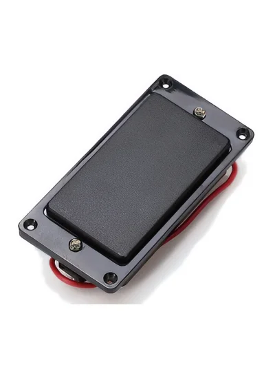 Звукознімач Maxtone GH-3RF