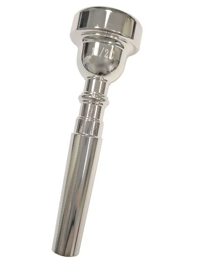 Мундштук Maxtone MPC13B Trumpet Mouthpiece #11/2C