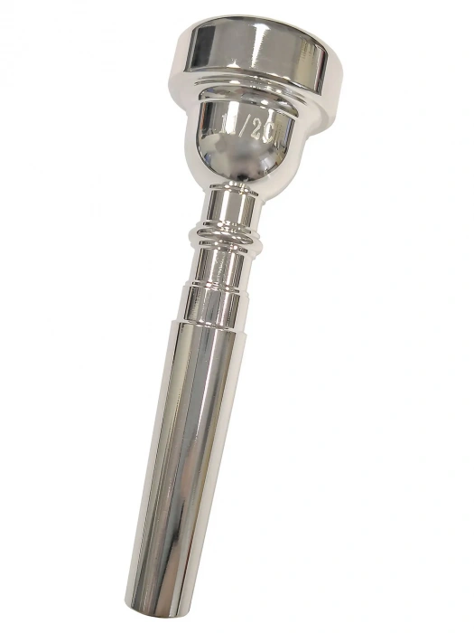 Мундштук Мундштук Maxtone MPC13B Trumpet Mouthpiece #11/2C