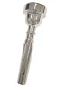 Мундштук Maxtone MPC13B Trumpet Mouthpiece #11/2C