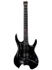 Електрогітара Mooer GTRS Wing W800 (Pearl Black)