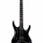 Mooer GTRS Wing W800 (Pearl Black)