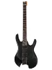 Електрогітара Mooer GTRS Wing W800 (Pearl Black)