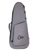 Електрогітара Mooer GTRS Wing W800 (Pearl Black)