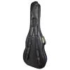 Чохол MusicBag HL-CG39 (утеплювач 5 мм)