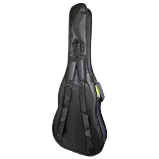 MusicBag HL-CG39 (утеплювач 5 мм)