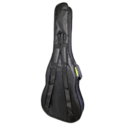 Чохол MusicBag HL-CG39 (утеплювач 5 мм)