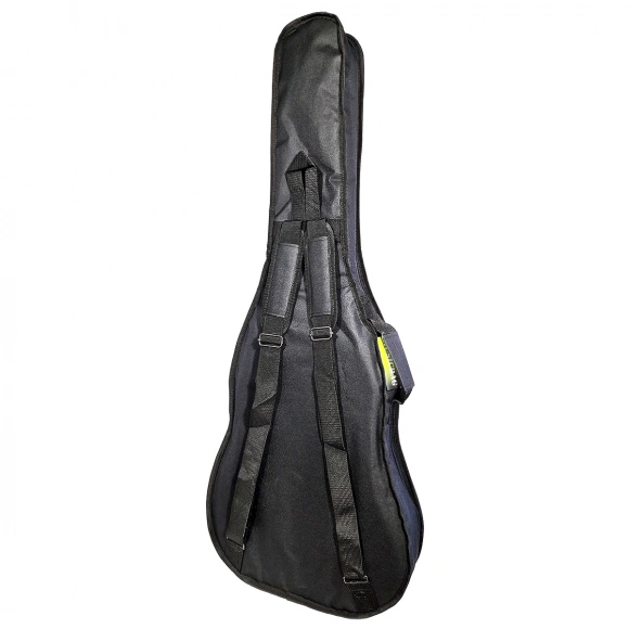 Чохол MusicBag HL-CG39 (утеплювач 5 мм) Чохол MusicBag HL-CG39 (утеплювач 5 мм)