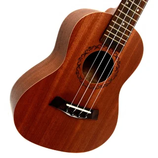 Osten UK30