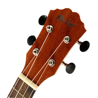 Osten UK30