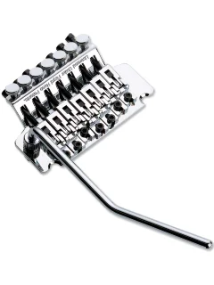 Paxphil BL007 (Chrome)
