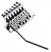 Paxphil BL007 (Chrome) Paxphil BL007 (Chrome)