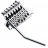 Paxphil BL007 (Chrome)