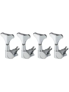 Paxphil JB-150 4 in line CR