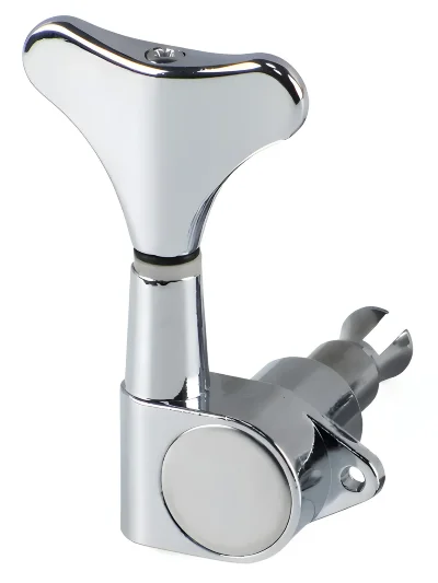 Кілки Paxphil JB-150 4 in line CR