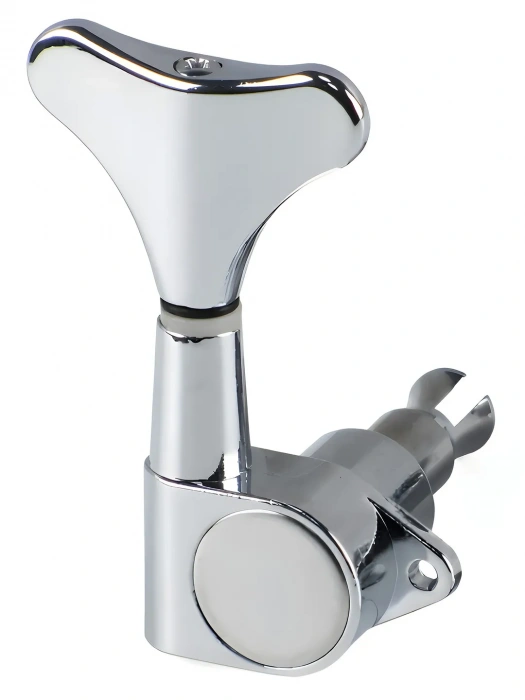 Paxphil JB-150 4 in line CR