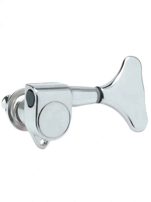 Paxphil JB-150 4 in line CR