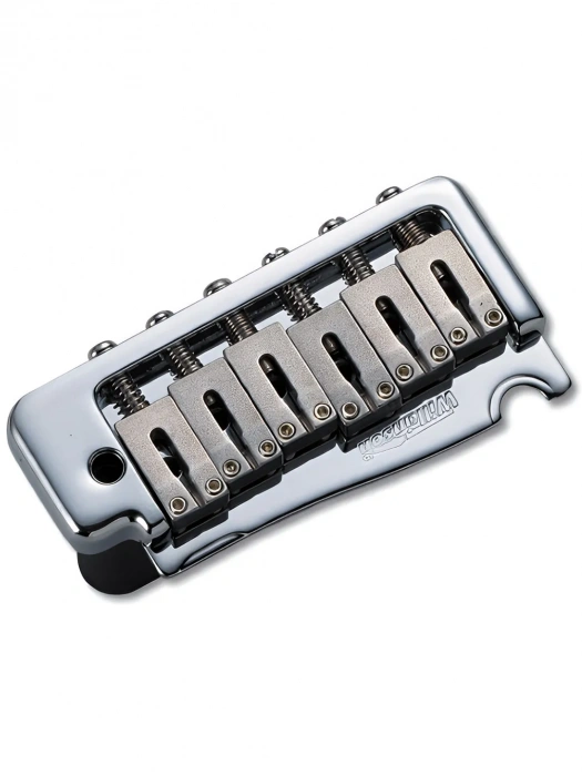 Тремоло Тремоло Paxphil WVP (Chrome)